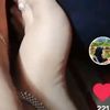 user0515187011