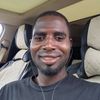 jamilu.yusuf51