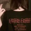 .imxxtvgirl.mentioned