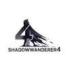 shadowwanderer4