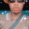 user39032466177968