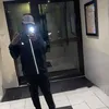 ha_7456