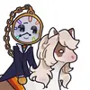 skiberryisbackonf