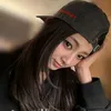 amoatzuyuytwice