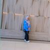 amirabdear28
