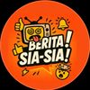 beritasiaasia