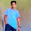user5481874637371