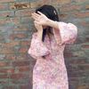 rosysmile8