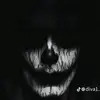 abd_aay