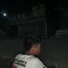 riski.alvero3
