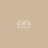 brand.manager.emm39
