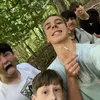 cannabskng