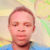 61554536mhat