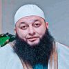 محب الشيخ علاء جابر ✪