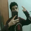 davidz.mrz