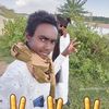 user26919182363565