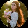 mohammad.akram305