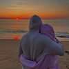 couplestalk_carolina