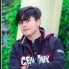 user140843023669