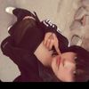 yashira_azumi