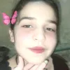 za_n_180