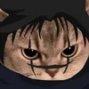 icon.editz4u