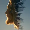 JESUS SALVA