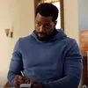 blessintulip