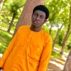 mane_mine.235