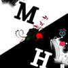 user880317834