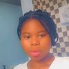 fidele2628