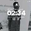 hakilou.aboubacar8