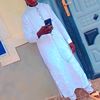 biliyaminu.usman6