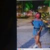 fernandayunda817