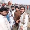 muhammad.wajid703
