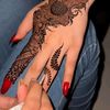 ayesha.khan.473