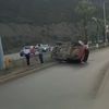 accidentes_ensenada