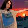 .ckg_1