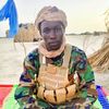 abdelkader.abdull0