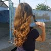 ggueaa__