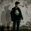 ...mthzin