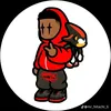 user7479092305451