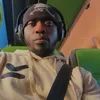 nhyirabananasei2