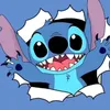 jujubadose2