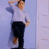 nevenmohamed904