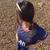 romaysa895