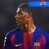 waseemrekani13