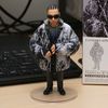 3d.prints.eg
