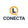 lconecta