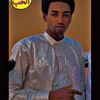 user4781160114800